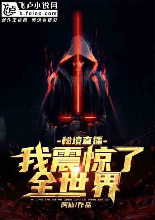 探秘吉鹿力社区,解锁幻灭什么意思问答乐趣