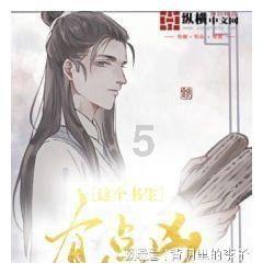 狗狗被车撞到了。-专业问答网站,解答你的疑惑